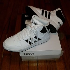 💥💥💥💥SOLD💥💥💥💥Mens Adidas Tennis